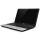 Acer E1-571 i3-3120M/6GB/500/DVD-RW/Win8+ZESTAW - 156563 - zdjęcie 3